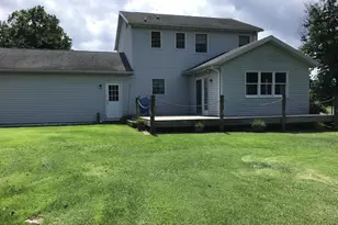 8895 Mentzer Gap Rd, Waynesboro, PA 17268 - Photo 17