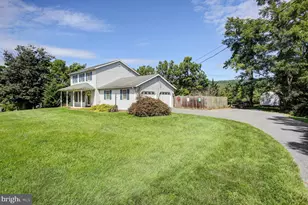 8895 Mentzer Gap Rd, Waynesboro, PA 17268 - Photo 37