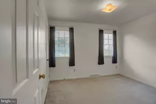 8895 Mentzer Gap Rd, Waynesboro, PA 17268 - Photo 11