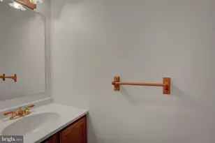 8895 Mentzer Gap Rd, Waynesboro, PA 17268 - Photo 23