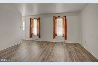 8895 Mentzer Gap Road, Waynesboro, PA 17268 - Photo 5