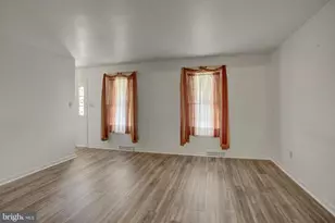 8895 Mentzer Gap Rd, Waynesboro, PA 17268 - Photo 5