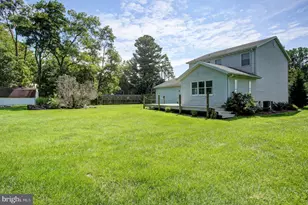 8895 Mentzer Gap Rd, Waynesboro, PA 17268 - Photo 43
