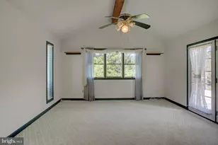 8895 Mentzer Gap Rd, Waynesboro, PA 17268 - Photo 9
