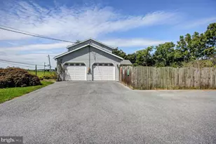 8895 Mentzer Gap Rd, Waynesboro, PA 17268 - Photo 65