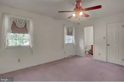 8895 Mentzer Gap Road, Waynesboro, PA 17268 - Photo 35