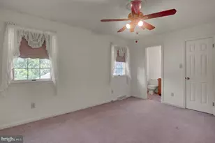 8895 Mentzer Gap Rd, Waynesboro, PA 17268 - Photo 35