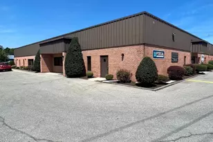 1051 E E Main St, Waynesboro, PA 17268 - Photo 1