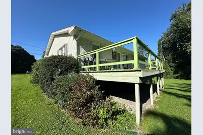 410 W Seventh Street, Waynesboro, PA 17268 - Photo 5