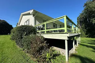 410 W Seventh St, Waynesboro, PA 17268 - Photo 5