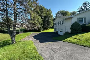410 W Seventh St, Waynesboro, PA 17268 - Photo 11
