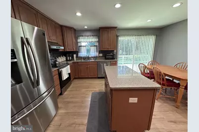 410 W Seventh Street, Waynesboro, PA 17268 - Photo 37