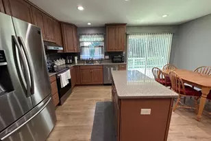 410 W Seventh St, Waynesboro, PA 17268 - Photo 37
