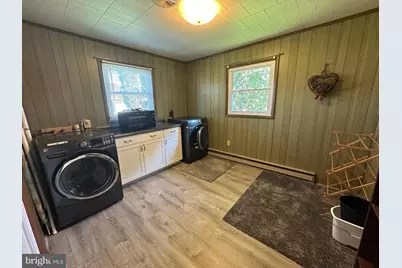 410 W Seventh Street, Waynesboro, PA 17268 - Photo 43