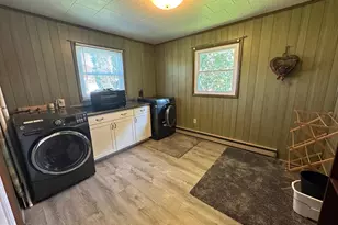 410 W Seventh St, Waynesboro, PA 17268 - Photo 43