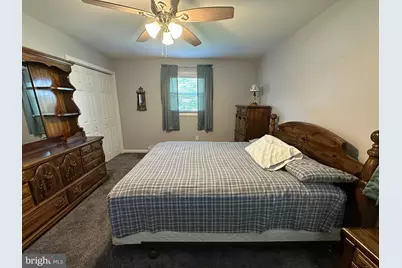 410 W Seventh Street, Waynesboro, PA 17268 - Photo 51