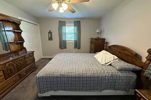 410 W Seventh St, Waynesboro, PA 17268 - Photo 51