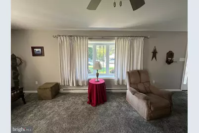 410 W Seventh Street, Waynesboro, PA 17268 - Photo 29