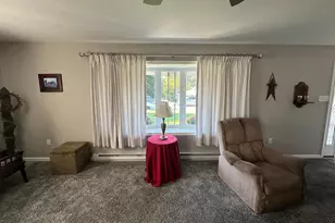 410 W Seventh St, Waynesboro, PA 17268 - Photo 29
