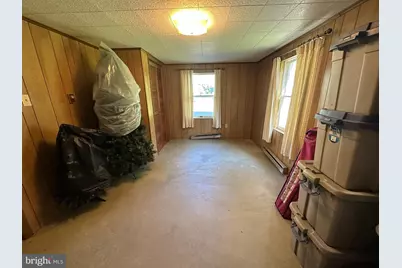 410 W Seventh Street, Waynesboro, PA 17268 - Photo 65