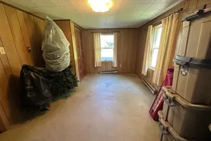 410 W Seventh St, Waynesboro, PA 17268 - Photo 65