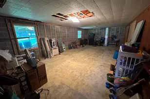 410 W Seventh St, Waynesboro, PA 17268 - Photo 67