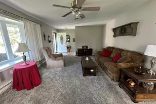 410 W Seventh St, Waynesboro, PA 17268 - Photo 27
