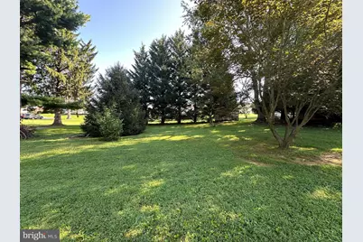 410 W Seventh Street, Waynesboro, PA 17268 - Photo 17