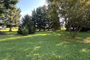 410 W Seventh St, Waynesboro, PA 17268 - Photo 17