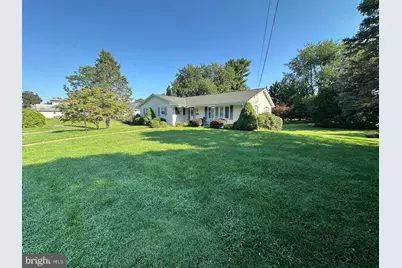 410 W Seventh Street, Waynesboro, PA 17268 - Photo 13