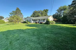410 W Seventh St, Waynesboro, PA 17268 - Photo 13