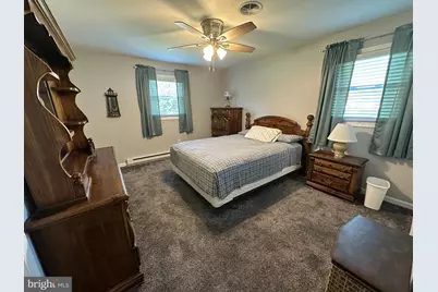 410 W Seventh Street, Waynesboro, PA 17268 - Photo 49