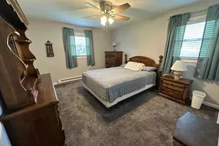 410 W Seventh St, Waynesboro, PA 17268 - Photo 49
