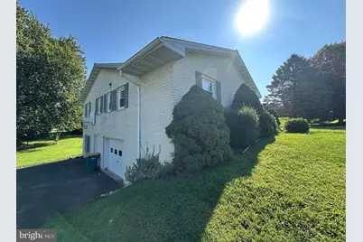 410 W Seventh Street, Waynesboro, PA 17268 - Photo 9