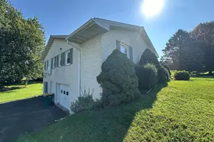 410 W Seventh St, Waynesboro, PA 17268 - Photo 9