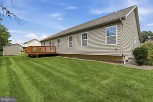 1784 Falcon Ln, Chambersburg, PA 17202 - Photo 37