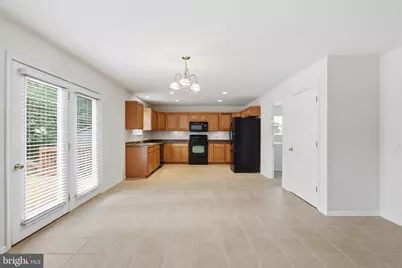 1784 Falcon Lane, Chambersburg, PA 17202 - Photo 11