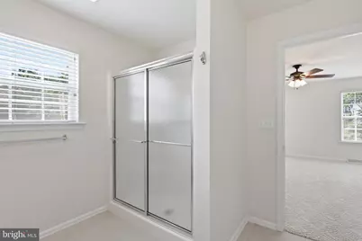 1784 Falcon Lane, Chambersburg, PA 17202 - Photo 27