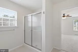 1784 Falcon Ln, Chambersburg, PA 17202 - Photo 27