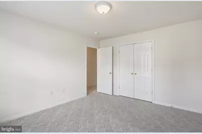 1784 Falcon Lane, Chambersburg, PA 17202 - Photo 19