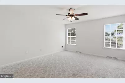 1784 Falcon Lane, Chambersburg, PA 17202 - Photo 23