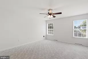 1784 Falcon Ln, Chambersburg, PA 17202 - Photo 23