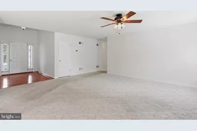 1784 Falcon Lane, Chambersburg, PA 17202 - Photo 9