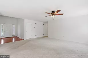 1784 Falcon Ln, Chambersburg, PA 17202 - Photo 9