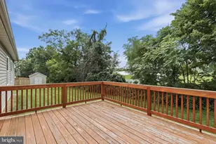 1784 Falcon Ln, Chambersburg, PA 17202 - Photo 35