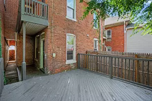 33 S Franklin St, Chambersburg, PA 17201 - Photo 21