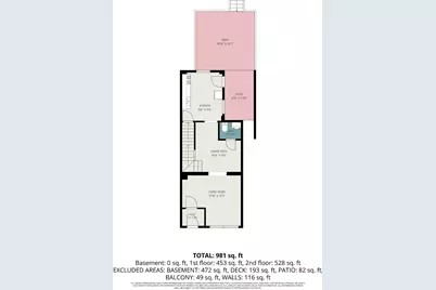 33 S Franklin Street, Chambersburg, PA 17201 - Photo 25