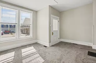 33 S Franklin St, Chambersburg, PA 17201 - Photo 5
