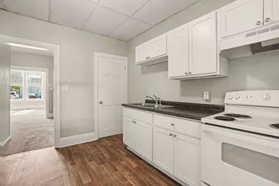 33 S Franklin Street, Chambersburg, PA 17201 - Photo 11