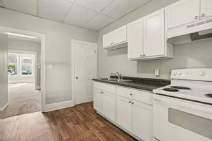 33 S Franklin St, Chambersburg, PA 17201 - Photo 11